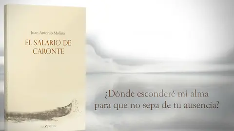 para-entrevistabb