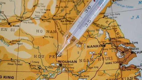 wuhan