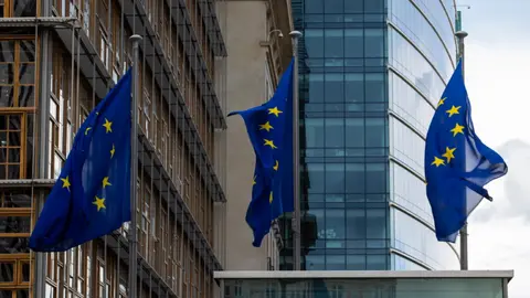 europa