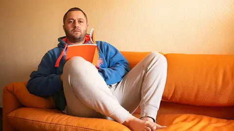 j1