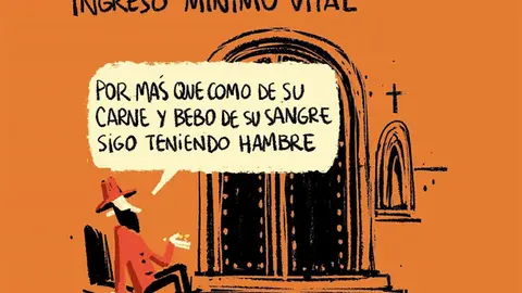 vineta