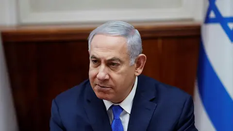 israel