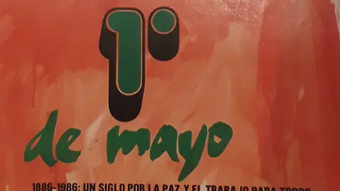 1ma