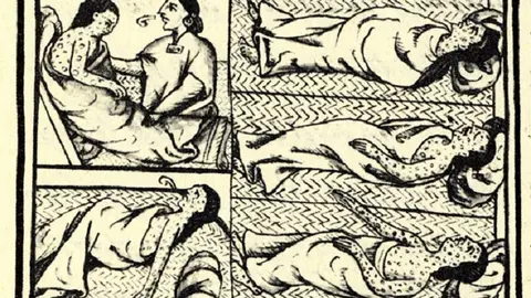 FlorentineCodex_BK12_F54_smallpox