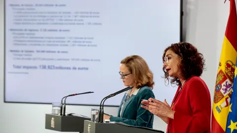 calvino montero