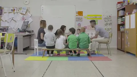 inclusiva