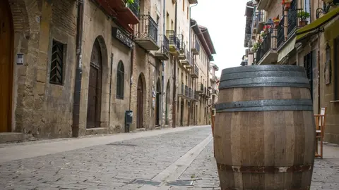 viajar