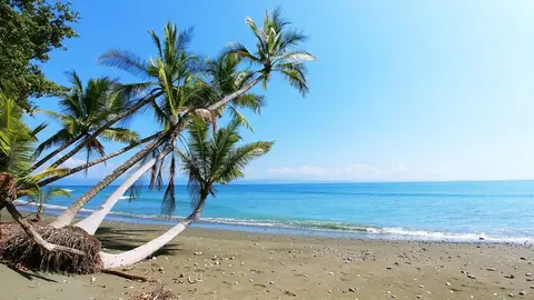 costa rica