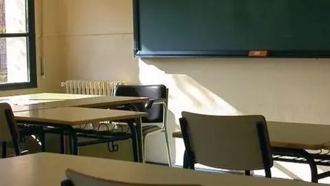 educacion