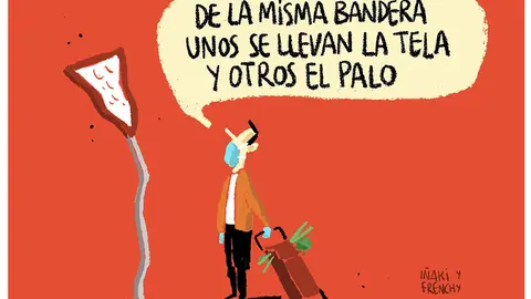 Señales
