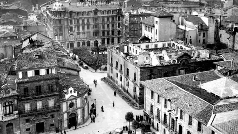 oviedo