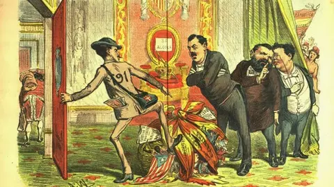amadeo de saboya