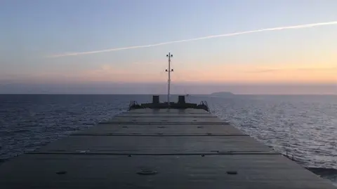 barco-javier