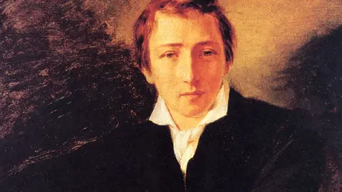 poemas-de-heinrich-heinebb
