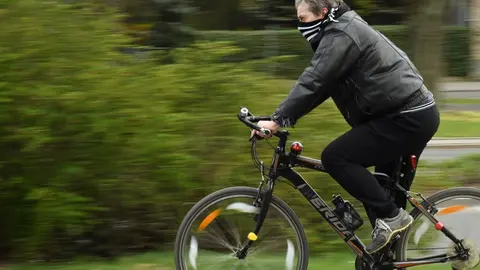 bici 1140