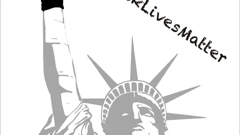 BlackPower