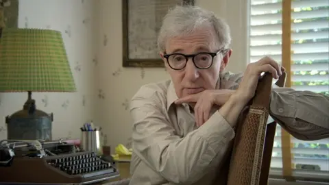 Woody_Allen