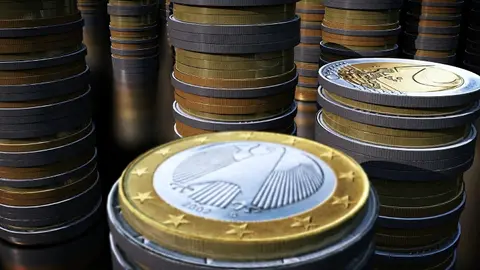 euros