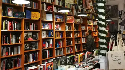 librerias-con-encanto-madrid-ocho-y-medio
