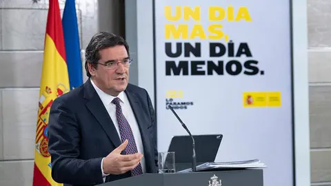 escriva