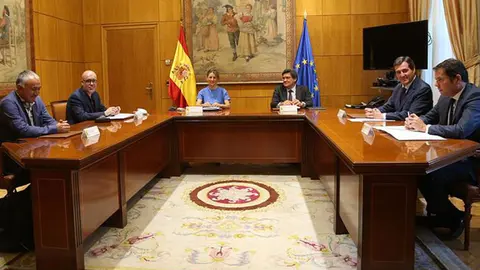 trabajo