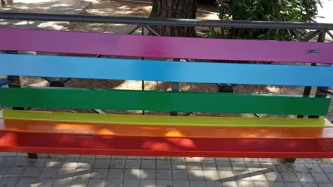 banco