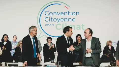 macron convencion ciudadana clima 1140