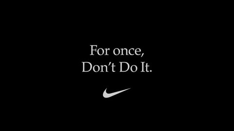 nike-dont-do-it