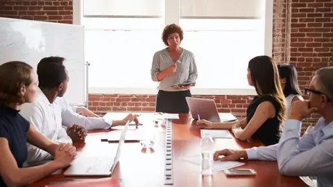 mujeres-empresas