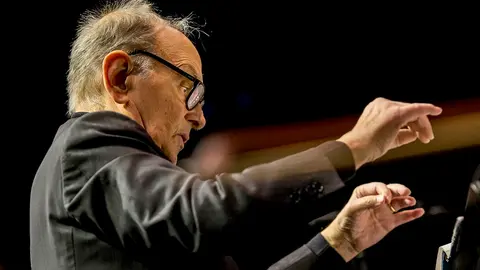 morricone