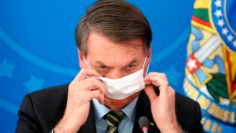 bolso
