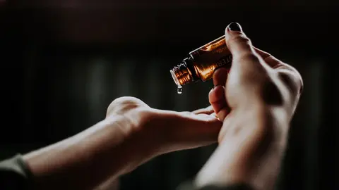 aceite