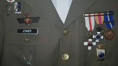 jenner