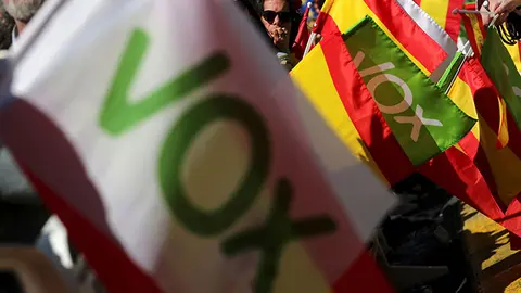 vox