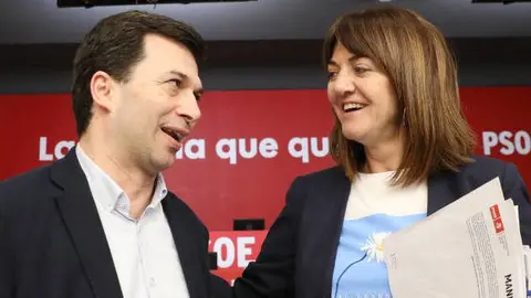 psoe-euskadi-galicia