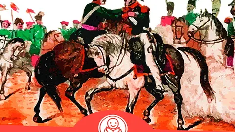 guia-burros portada