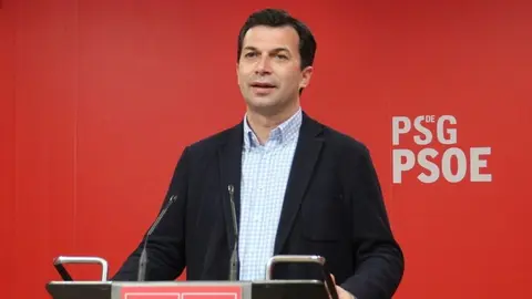 gonzalo caballero