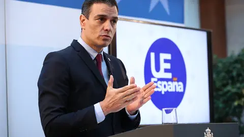 sanchez consejo europeo
