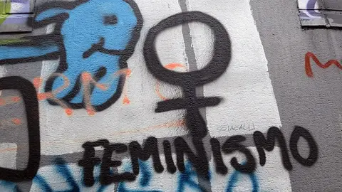 feminismo