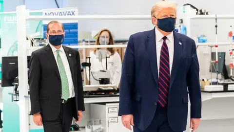 TRUMP 1140