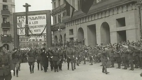 Casa-Baleztena-Brigadas-Navarras-001