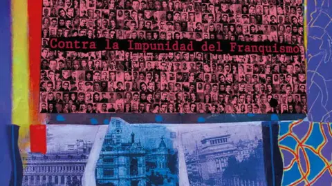 memoria antifranquista