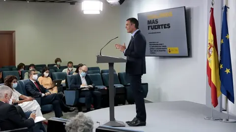 sanchez