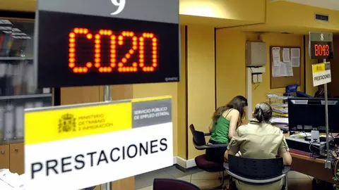 prestaciones