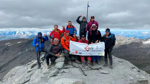 Foto-Cumbre-Grande-Sassière