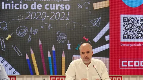 CCOO