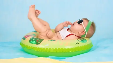 bebe