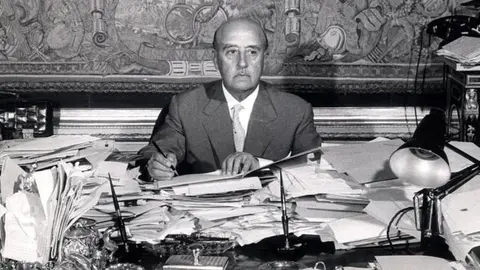Francisco-Franco-Despacho-Pardo