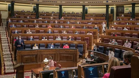 congreso