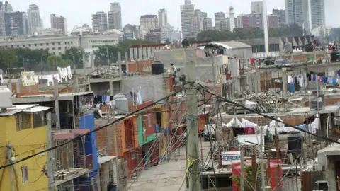 buenos aires
